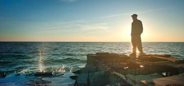 Comment sortir de l’ennui et retrouver l’épanouissement dans sa vie Comment sortir de l’ennui et retrouver l’épanouissement dans sa vie