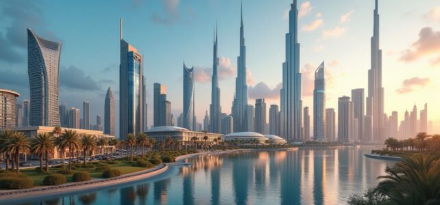 Comment choisir un promoteur immobilier fiable à Dubaï pour un achat sur plan ?