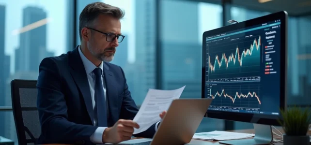 Faut-il acheter l’action Total avant le 29 juin ? Analyse des opportunités et risques Faut-il acheter l’action Total avant le 29 juin ? Analyse des opportunités et risques