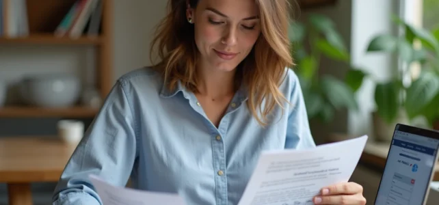 Comment payer un vol Air France en chèques vacances : ce qu’il faut savoir Comment payer un vol Air France en chèques vacances : ce qu’il faut savoir