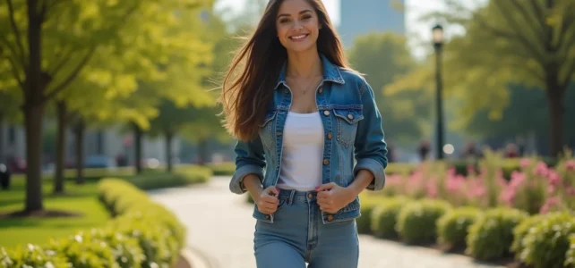 Tout savoir sur le poids et la taille de Selena Gomez en 2024 Tout savoir sur le poids et la taille de Selena Gomez en 2024