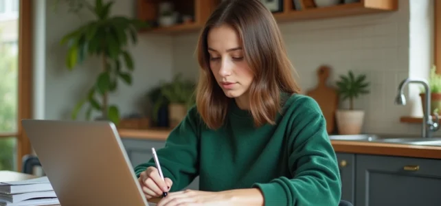 Comment lire et modifier un fichier Pages avec OpenOffice facilement Comment lire et modifier un fichier Pages avec OpenOffice facilement