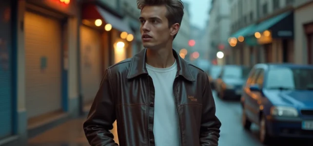 L’Amour Ouf sur Netflix : critique, avis et ce qui rend ce film incontournable L’Amour Ouf sur Netflix : critique, avis et ce qui rend ce film incontournable